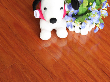 GL8831����ֱ�ƺ�̴