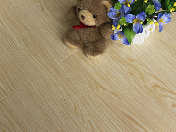 GL8805����ľ