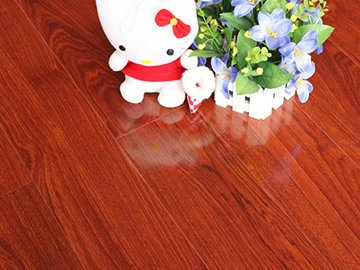 GL8392ֱ����ľ