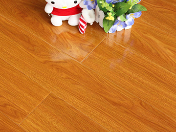 GL8378�ʼ�ֱ����ľ