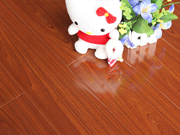 GL8318��ɳ����