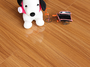 GL5874����ֱ���ľ