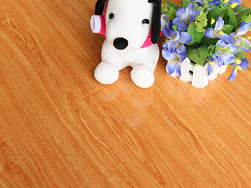 GL5628�Ű���ľ