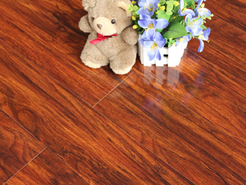 GL5382�������