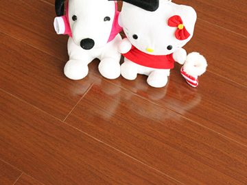 GL5366���ǲ��ܸ�