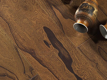 �����۹�