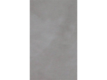 6191-�󻨰�