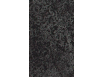 6189-������
