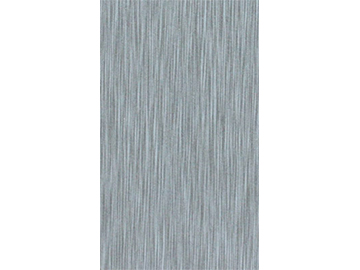 6184-������˿