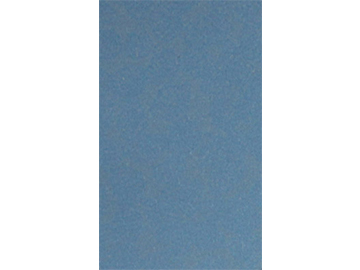 4016-����ɡ