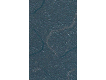 3012-ǧ������