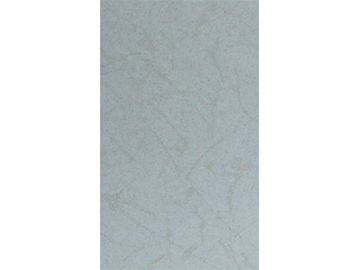 2073-������