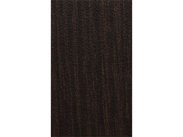3860-��̴