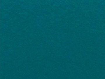 2478-������