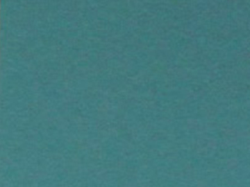 2420-�����