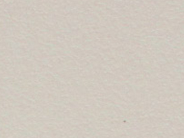 2398-������