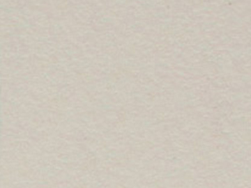 2397-�ɻ���
