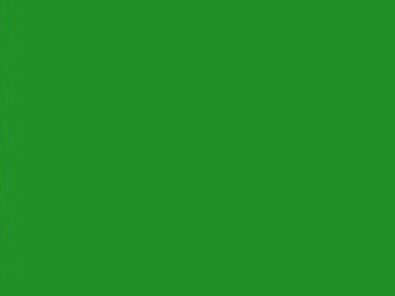 2254-����