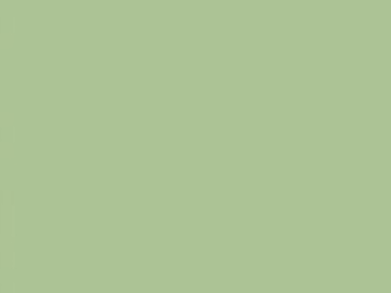 2253-ǳ����
