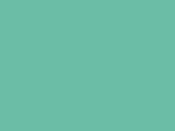 2088-����