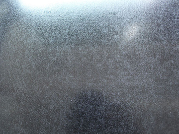 S8